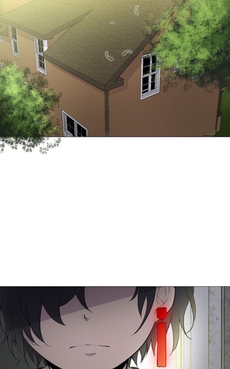 Rebirth-69michi chapter 11 page 4