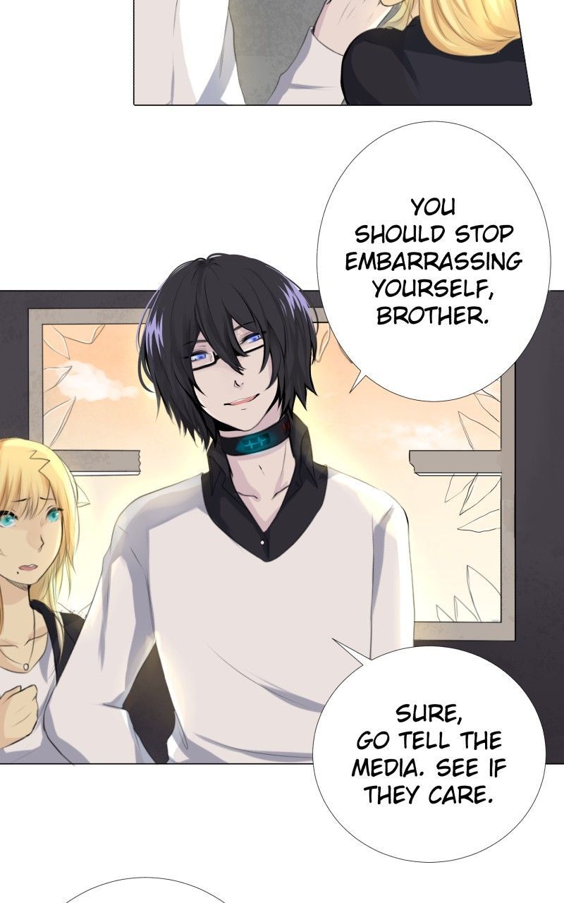 Rebirth-69michi chapter 11 page 43