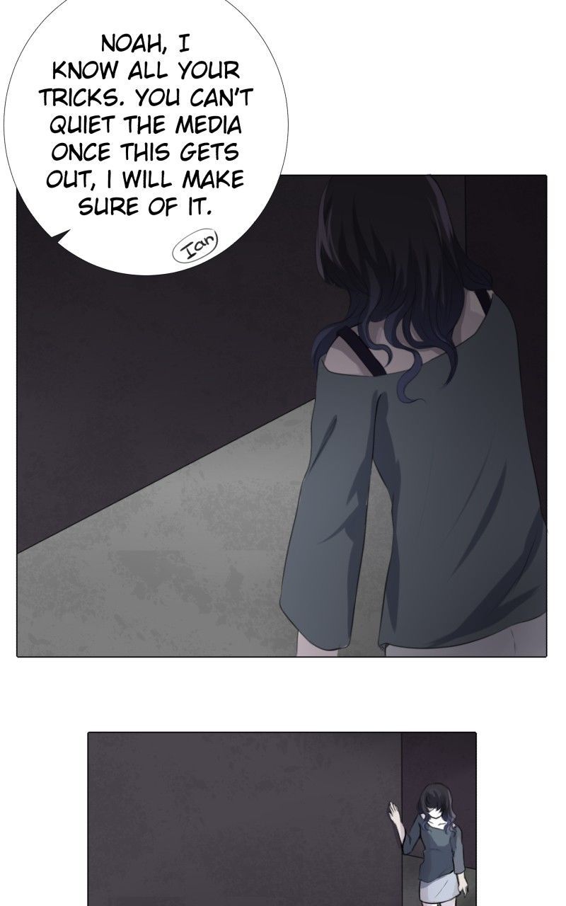 Rebirth-69michi chapter 11 page 44