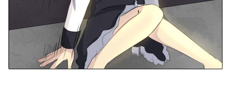 Rebirth-69michi chapter 11 page 46