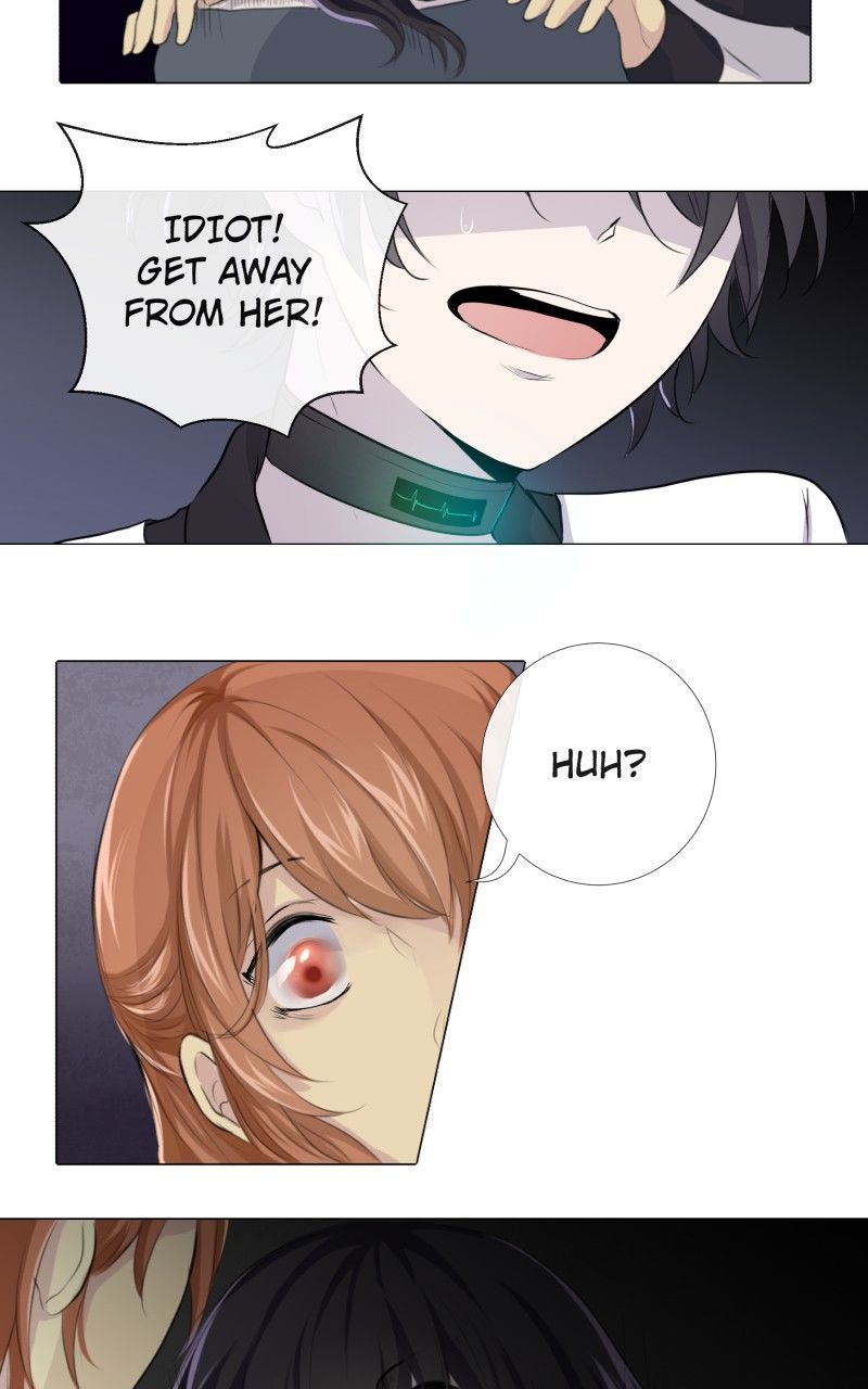 Rebirth-69michi chapter 11 page 49