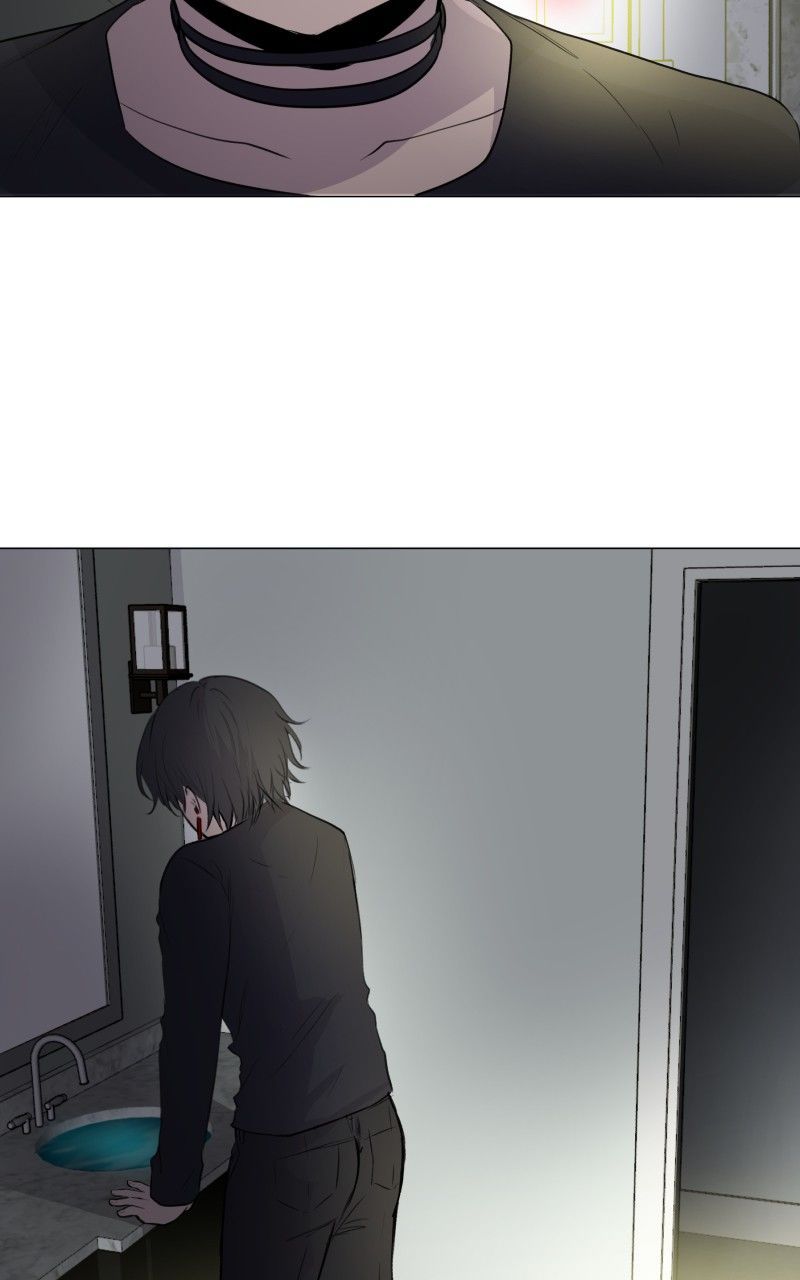 Rebirth-69michi chapter 11 page 5