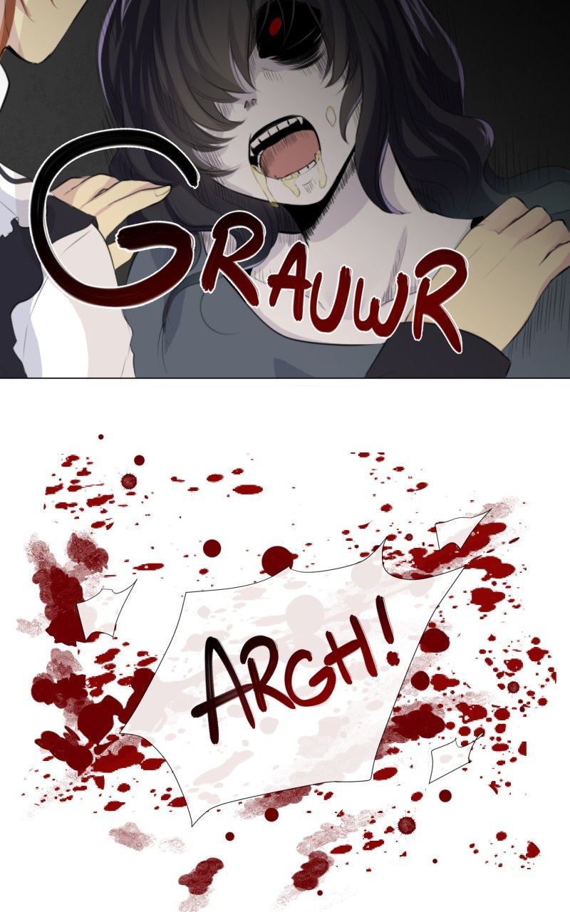 Rebirth-69michi chapter 11 page 50