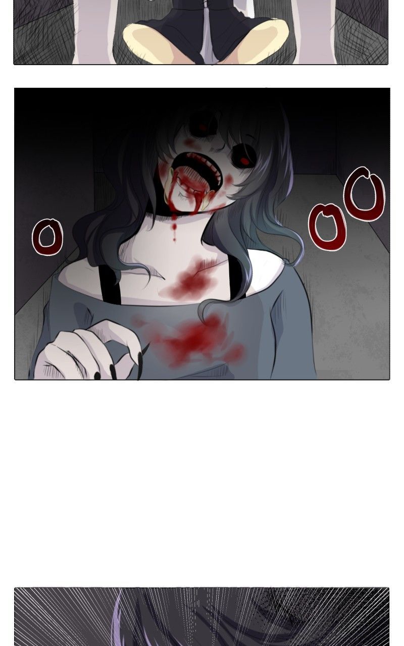 Rebirth-69michi chapter 11 page 52