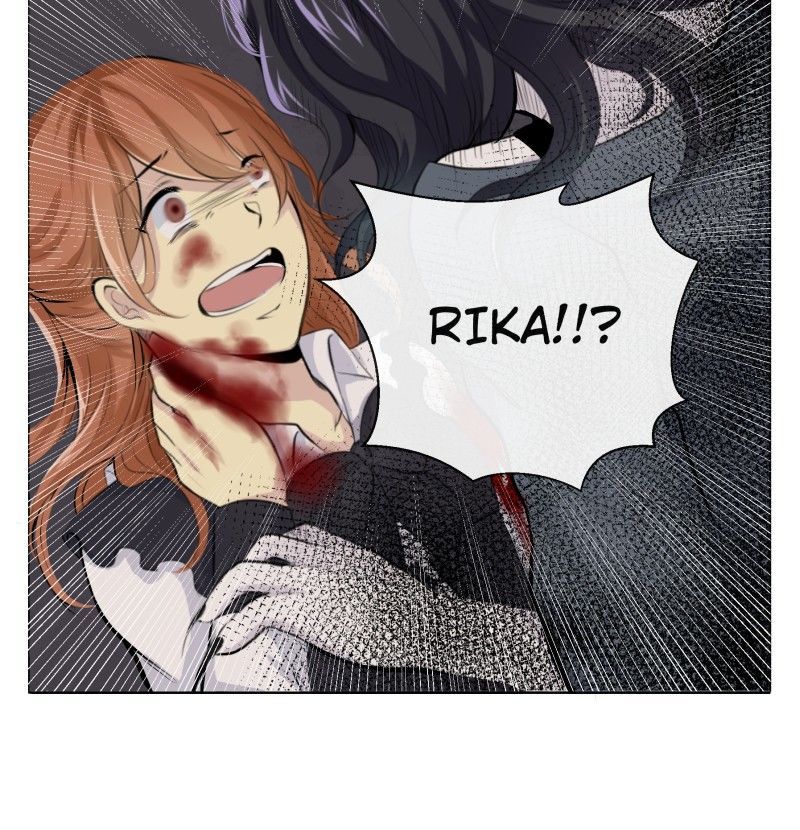 Rebirth-69michi chapter 11 page 53