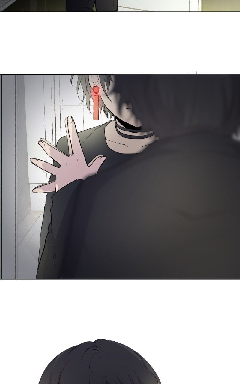 Rebirth-69michi chapter 11 page 6