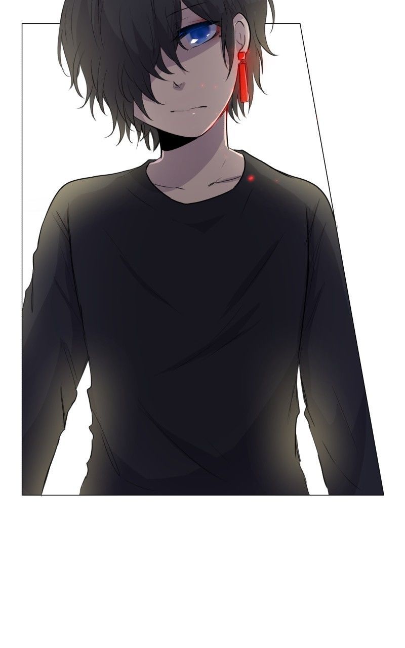 Rebirth-69michi chapter 11 page 7