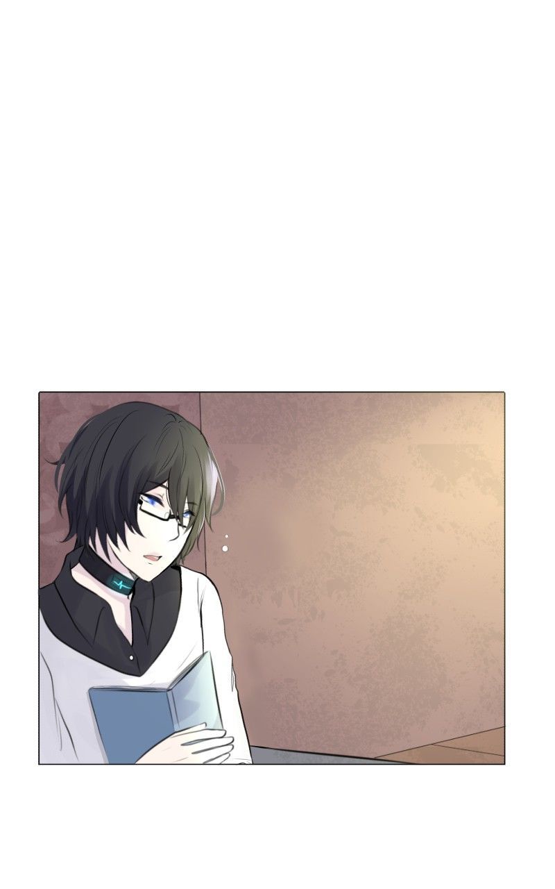 Rebirth-69michi chapter 11 page 9