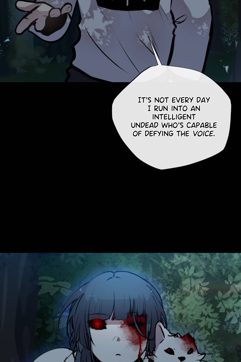 Rebirth-69michi chapter 124 page 102