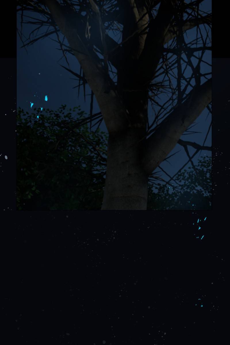 Rebirth-69michi chapter 124 page 104