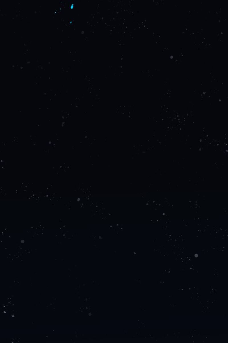 Rebirth-69michi chapter 124 page 105