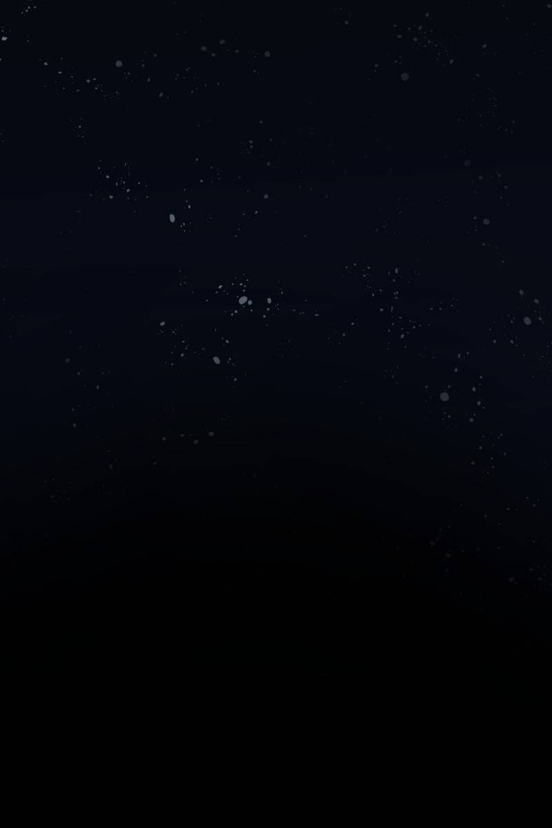 Rebirth-69michi chapter 124 page 106