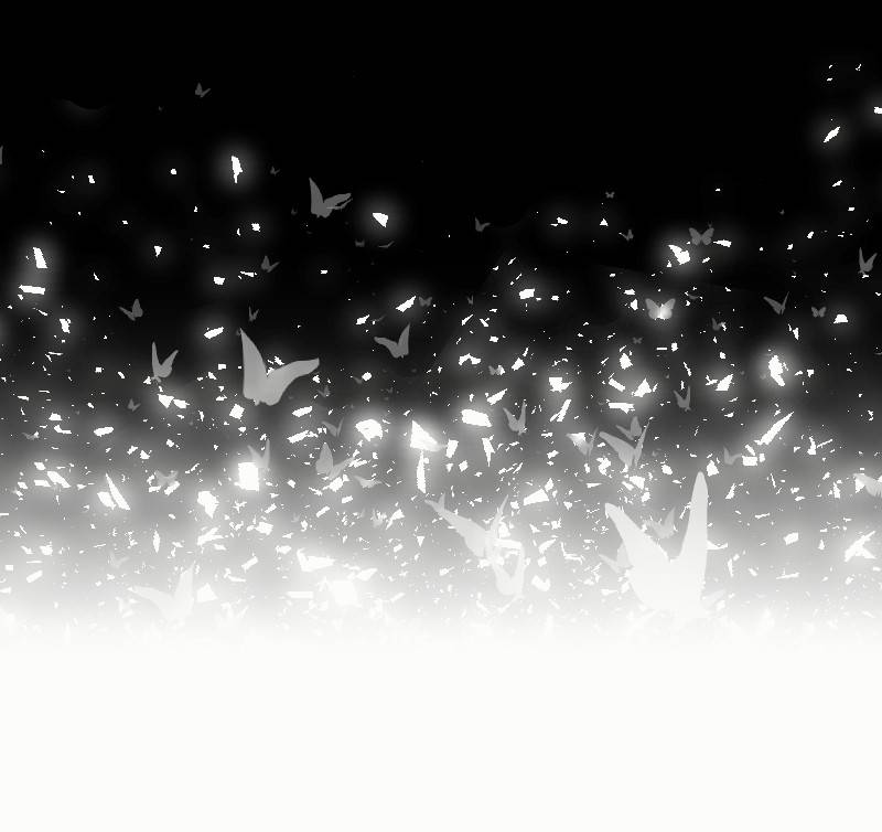 Rebirth-69michi chapter 124 page 117