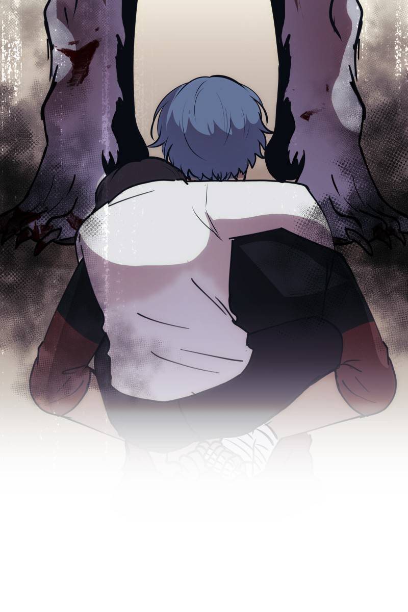 Rebirth-69michi chapter 124 page 13