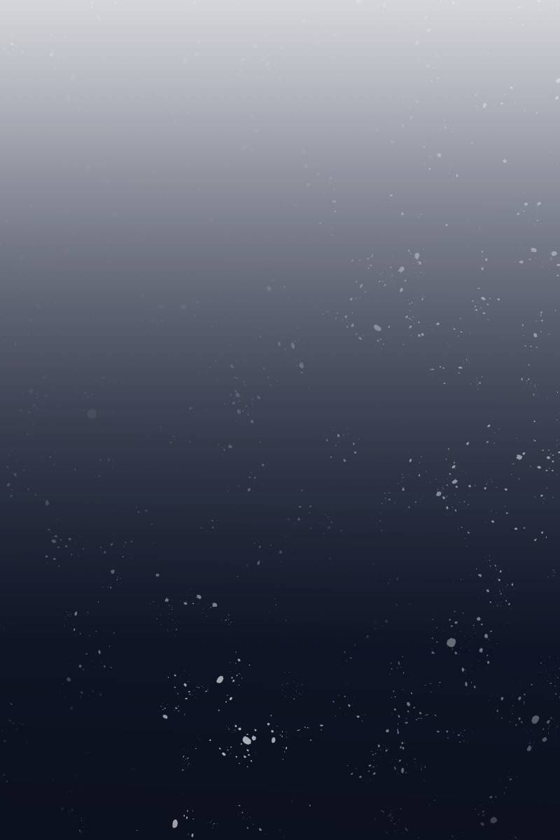 Rebirth-69michi chapter 124 page 32