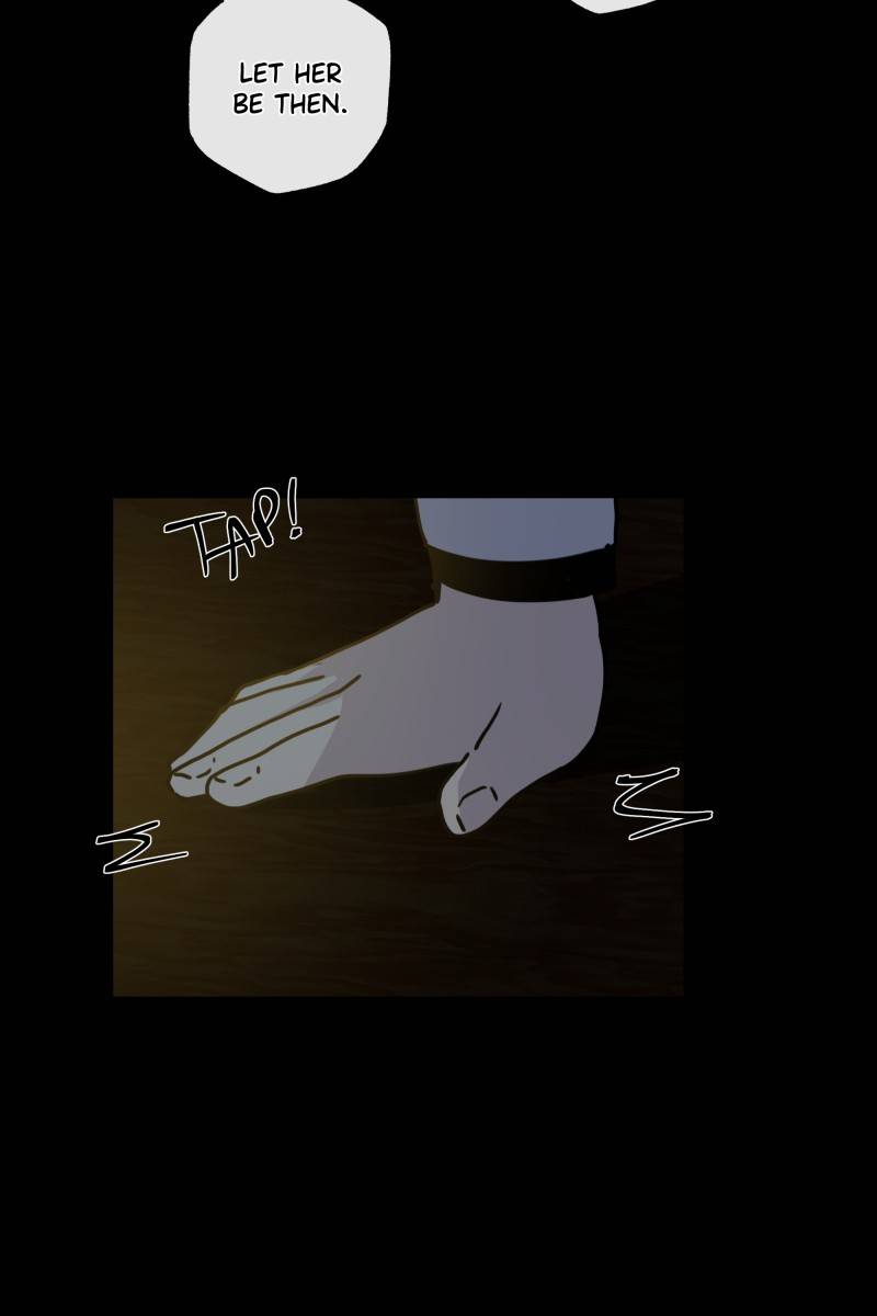 Rebirth-69michi chapter 124 page 41