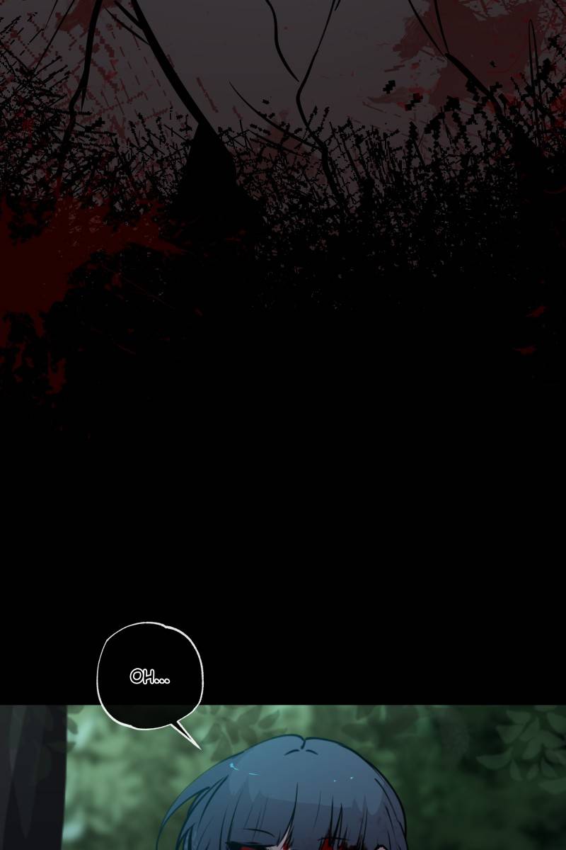 Rebirth-69michi chapter 124 page 88