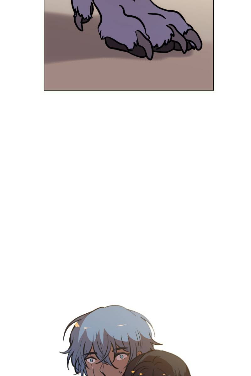 Rebirth-69michi chapter 124 page 9