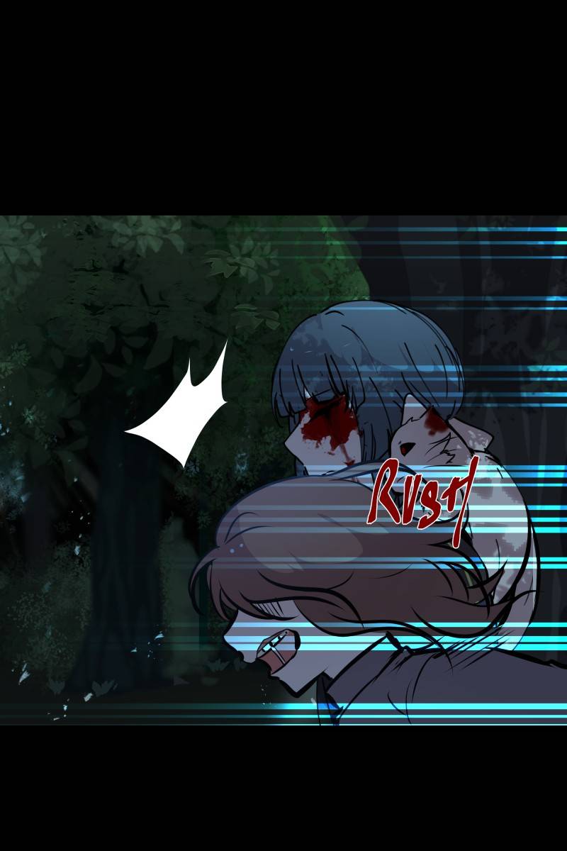 Rebirth-69michi chapter 124 page 90