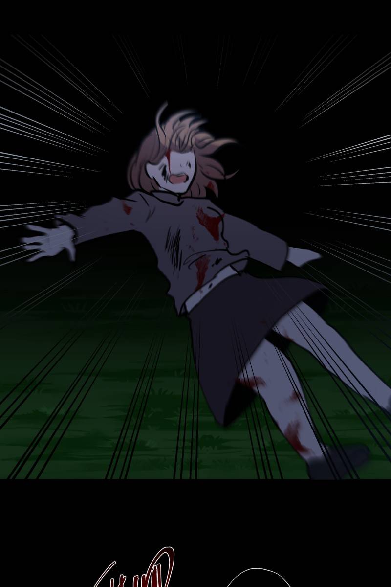 Rebirth-69michi chapter 124 page 92