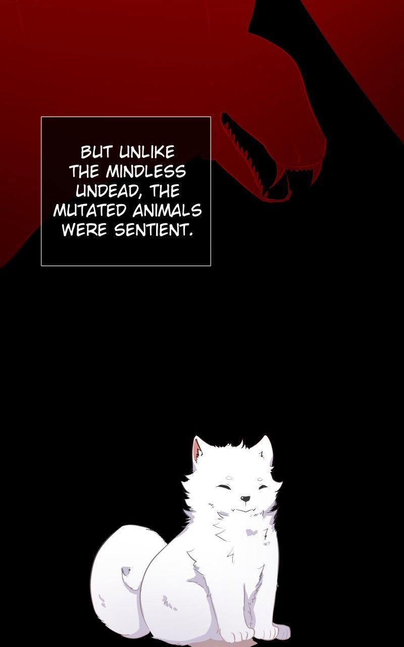 Rebirth-69michi chapter 13 page 10