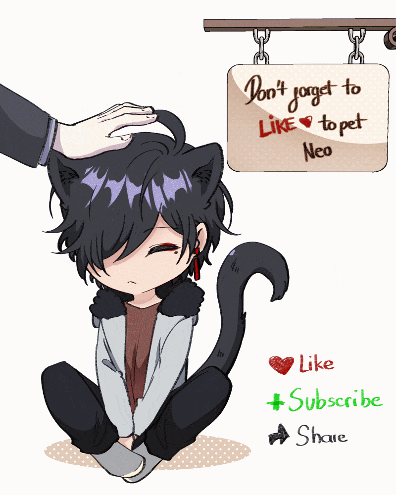 Rebirth-69michi chapter 132 page 95