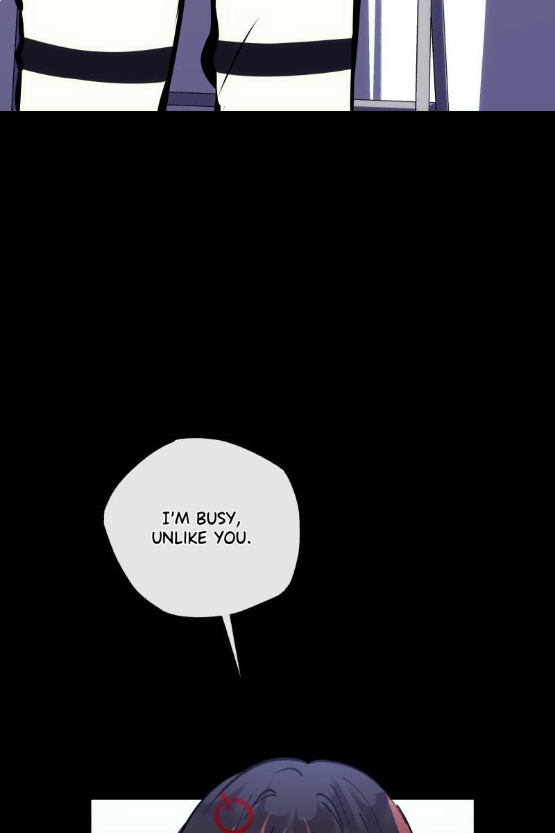 Rebirth-69michi chapter 135 page 101