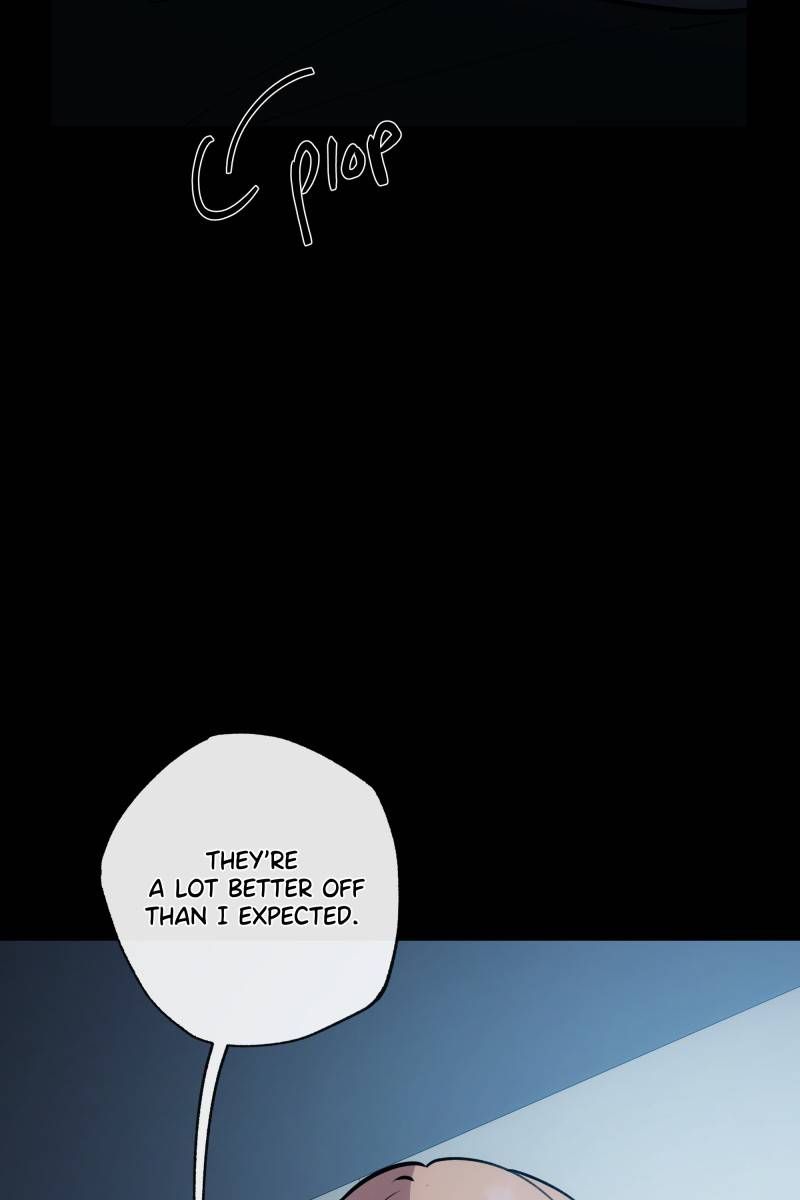 Rebirth-69michi chapter 135 page 17