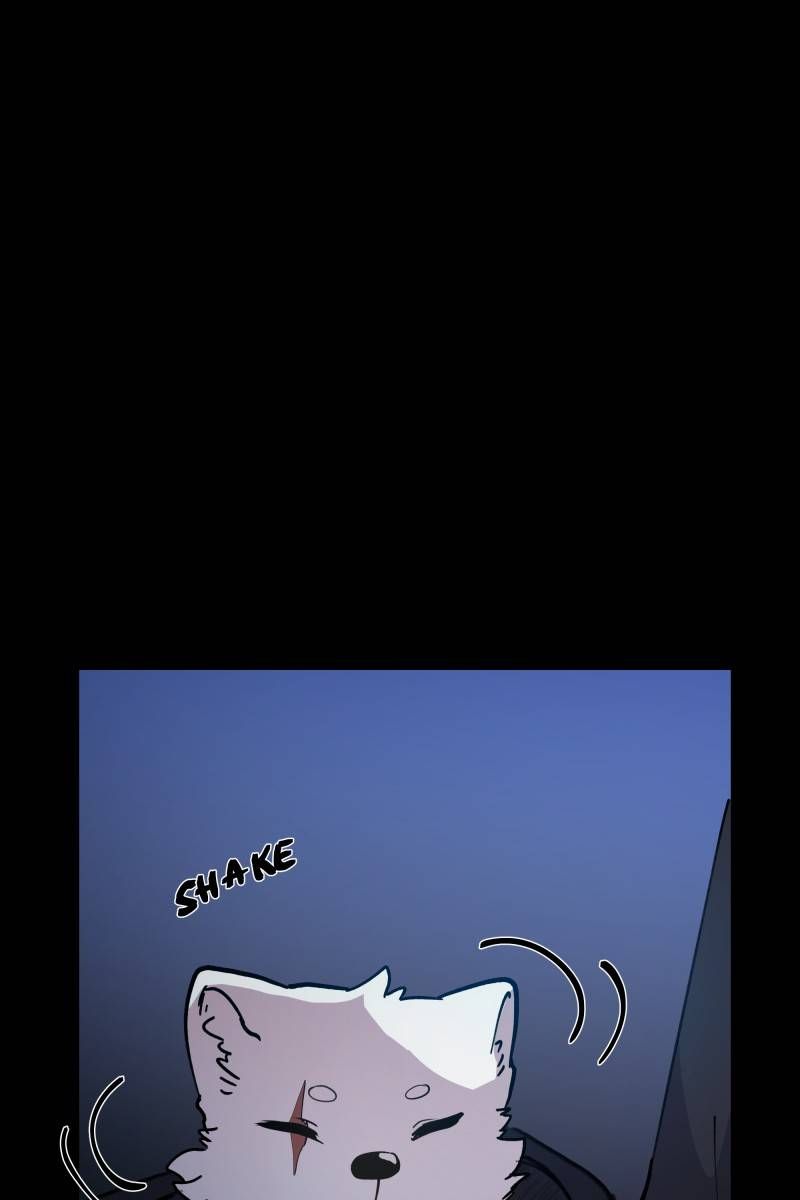 Rebirth-69michi chapter 135 page 19