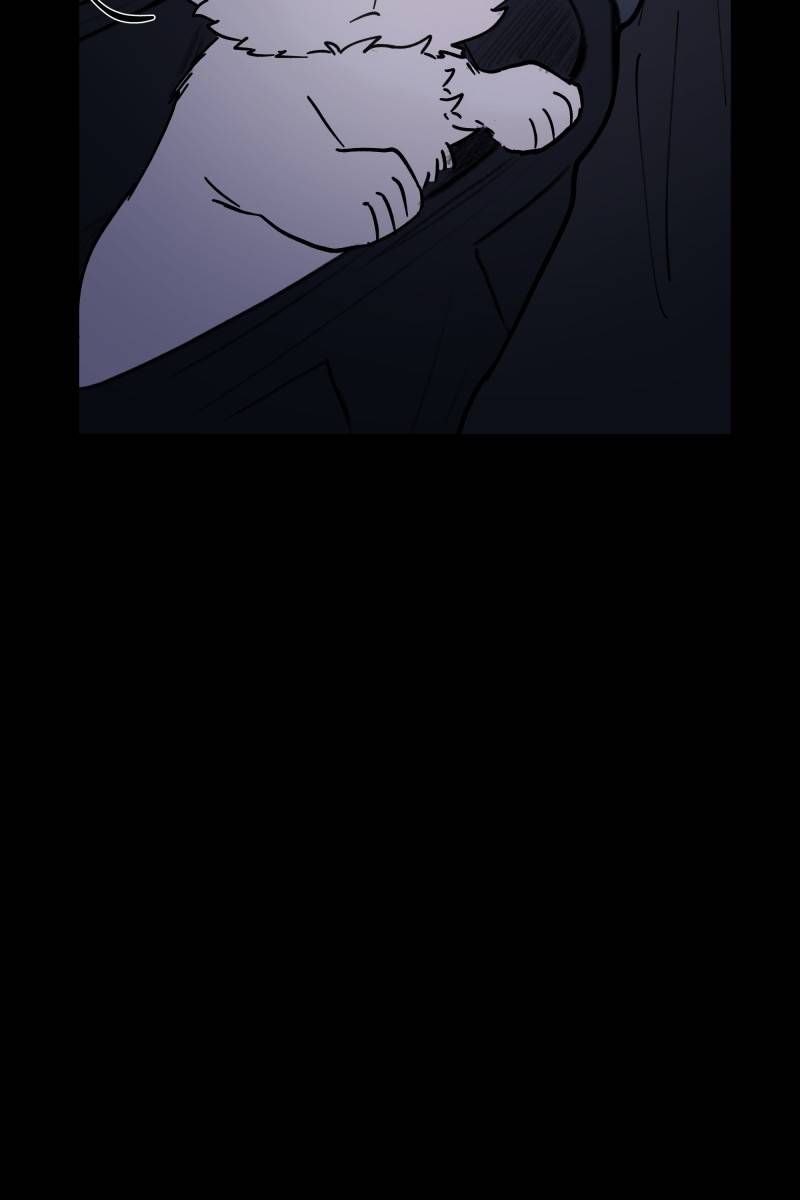 Rebirth-69michi chapter 135 page 20