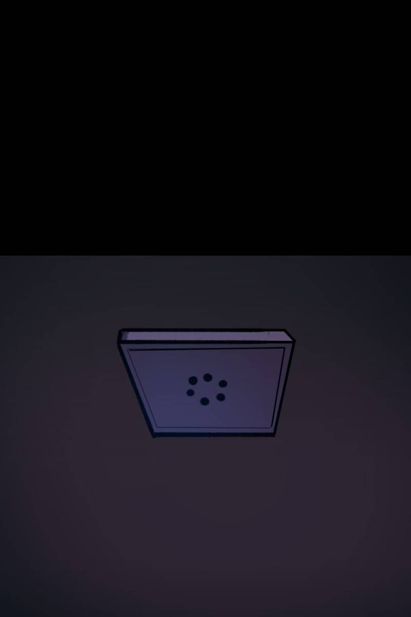 Rebirth-69michi chapter 135 page 28