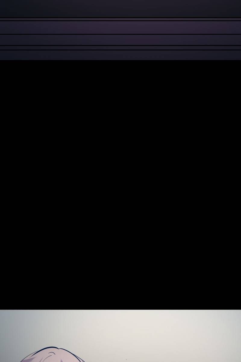 Rebirth-69michi chapter 135 page 29