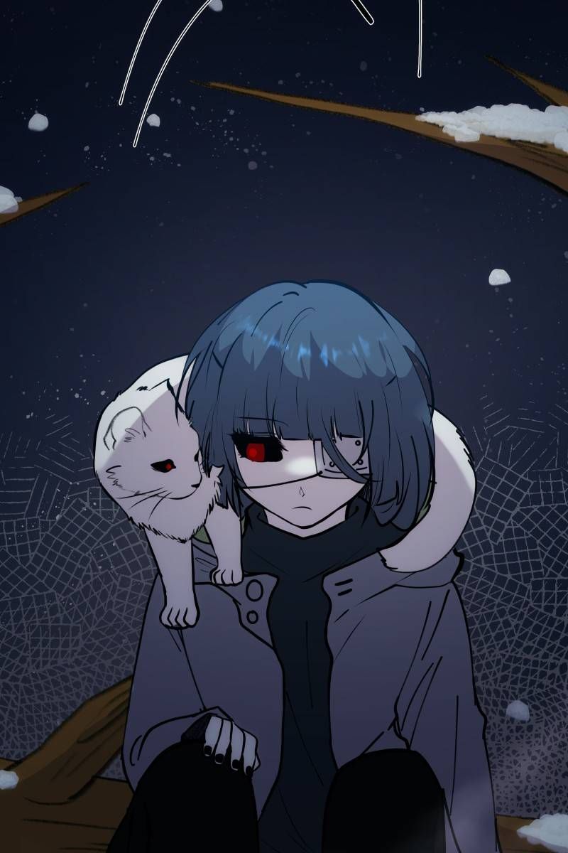 Rebirth-69michi chapter 135 page 4