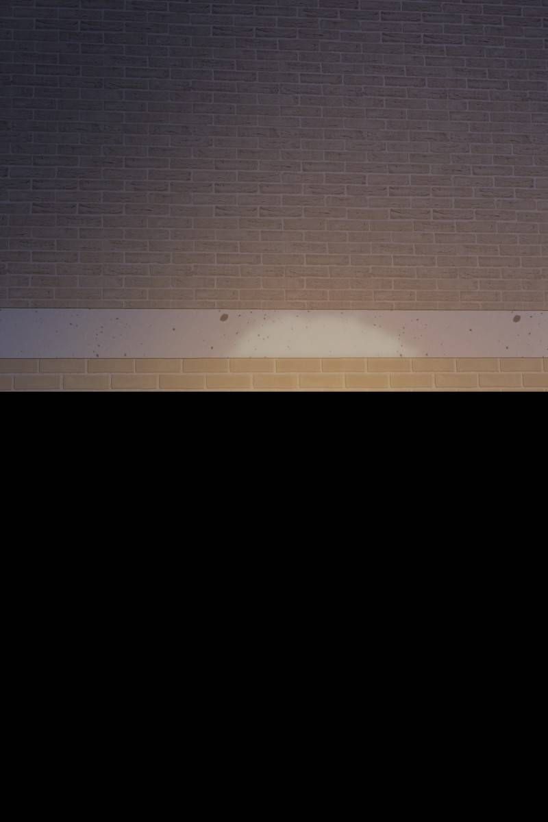 Rebirth-69michi chapter 135 page 51