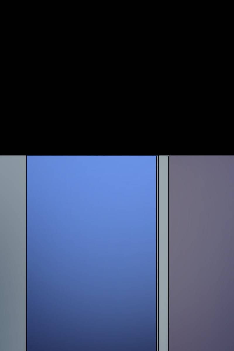 Rebirth-69michi chapter 135 page 57