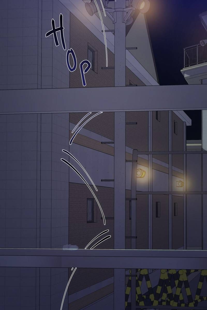 Rebirth-69michi chapter 135 page 66