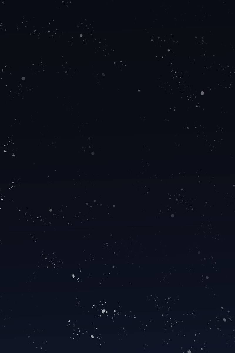 Rebirth-69michi chapter 135 page 83