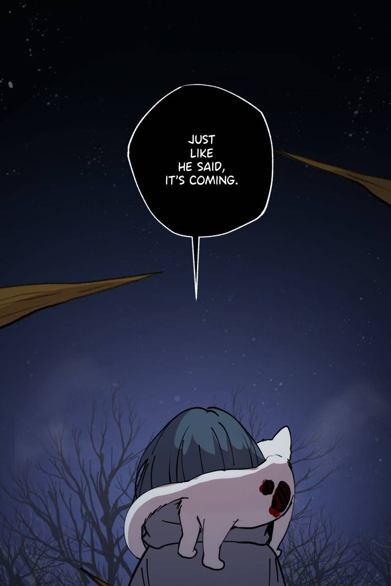 Rebirth-69michi chapter 135 page 9