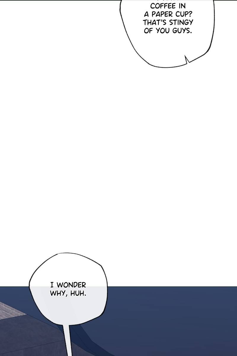 Rebirth-69michi chapter 137 page 10