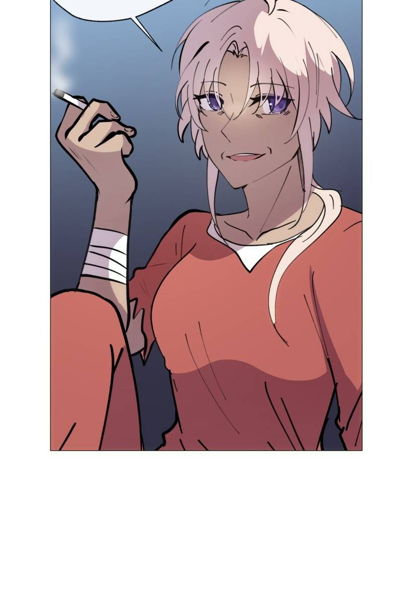 Rebirth-69michi chapter 137 page 14