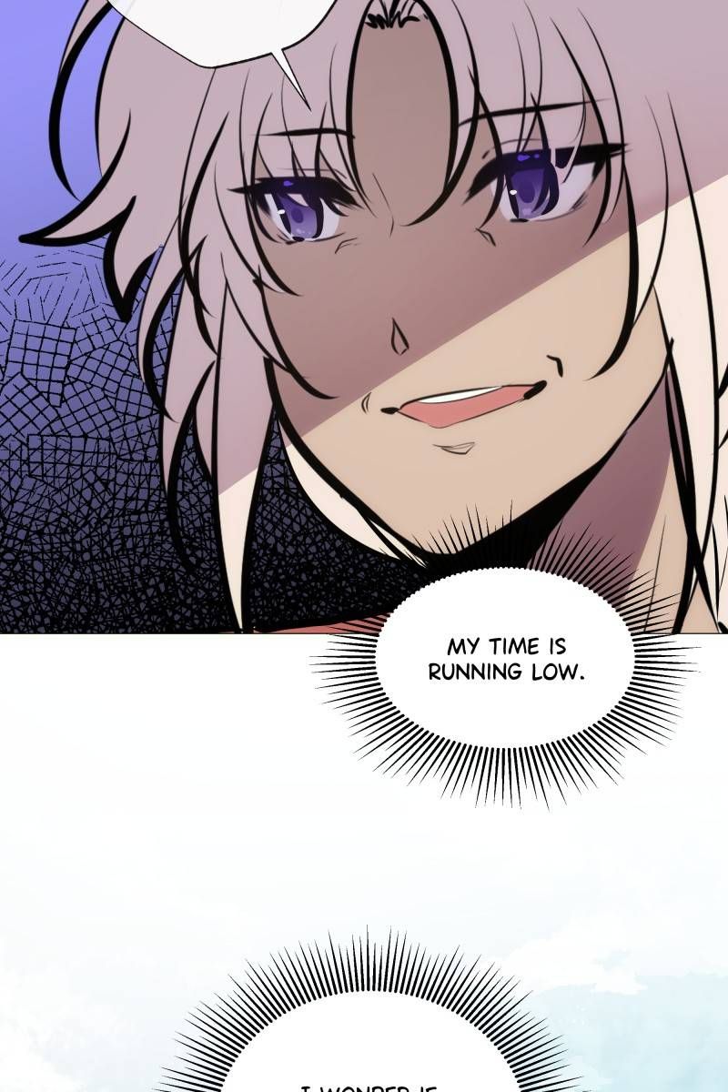 Rebirth-69michi chapter 137 page 18