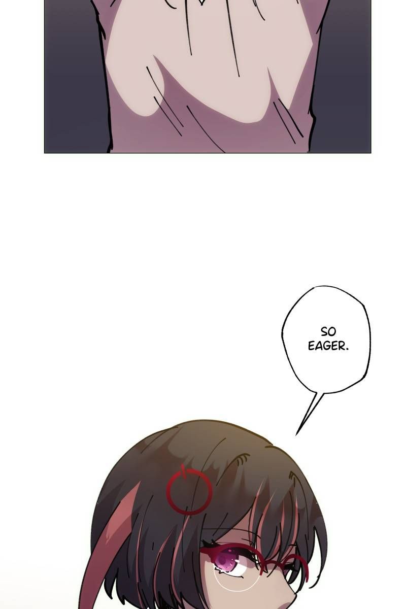 Rebirth-69michi chapter 137 page 26