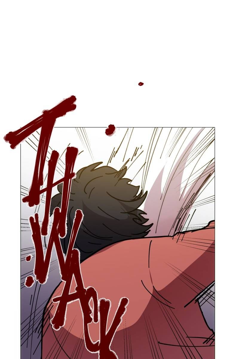 Rebirth-69michi chapter 137 page 29