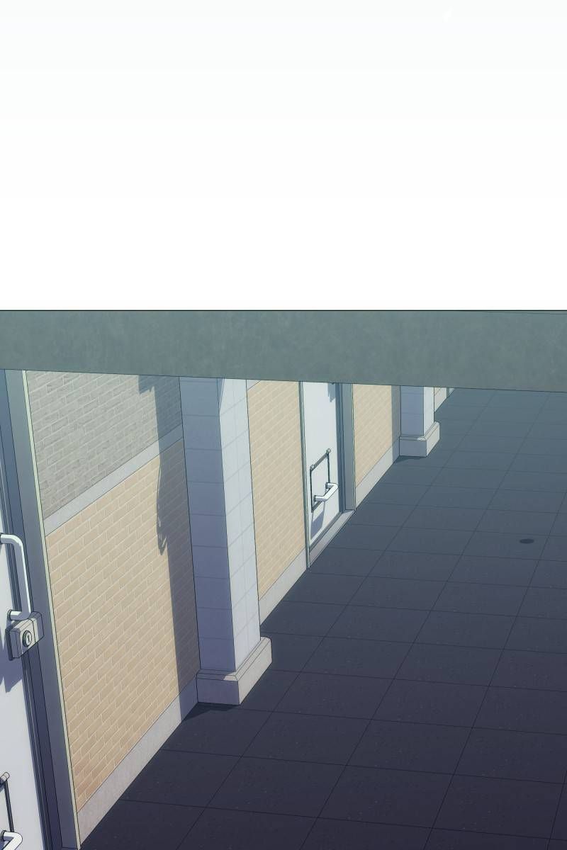 Rebirth-69michi chapter 137 page 3