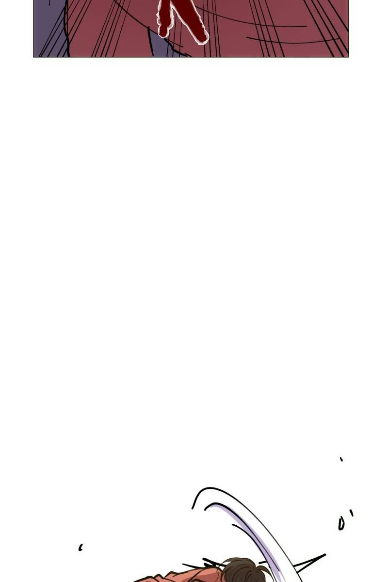 Rebirth-69michi chapter 137 page 30