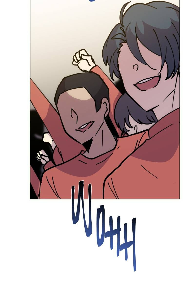 Rebirth-69michi chapter 137 page 32