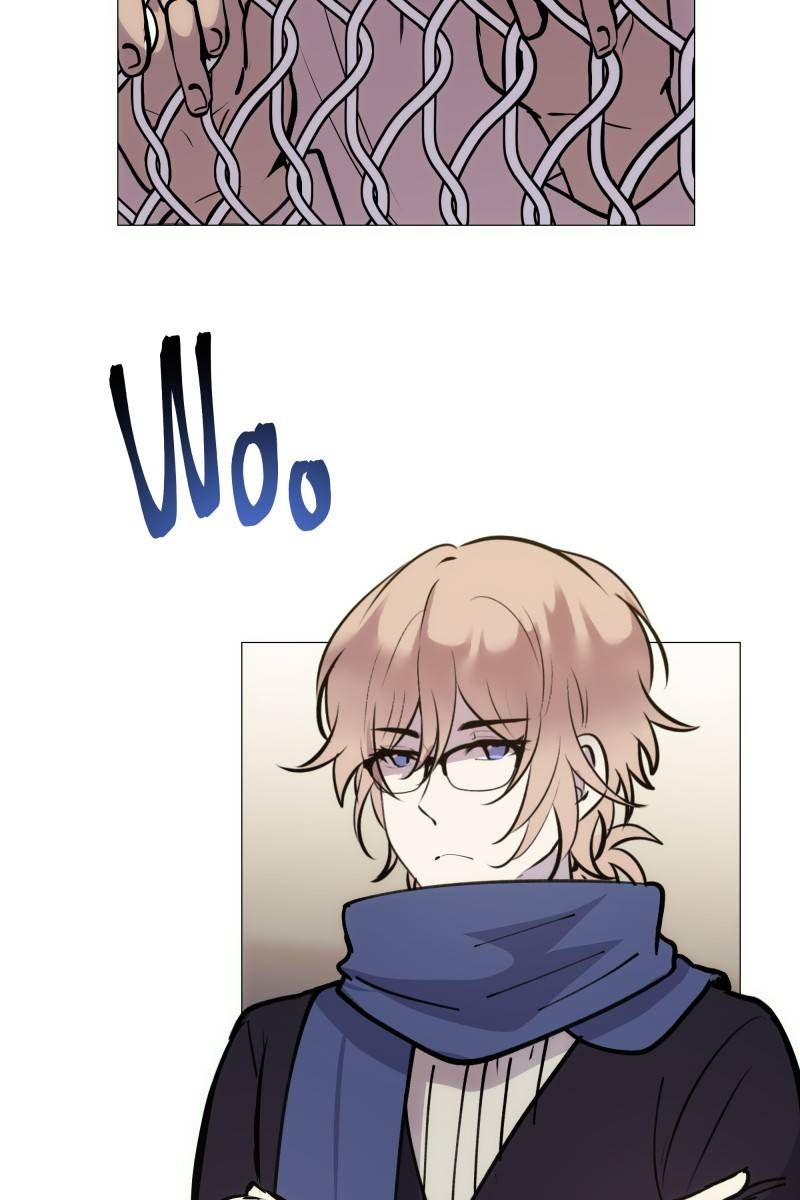 Rebirth-69michi chapter 137 page 35