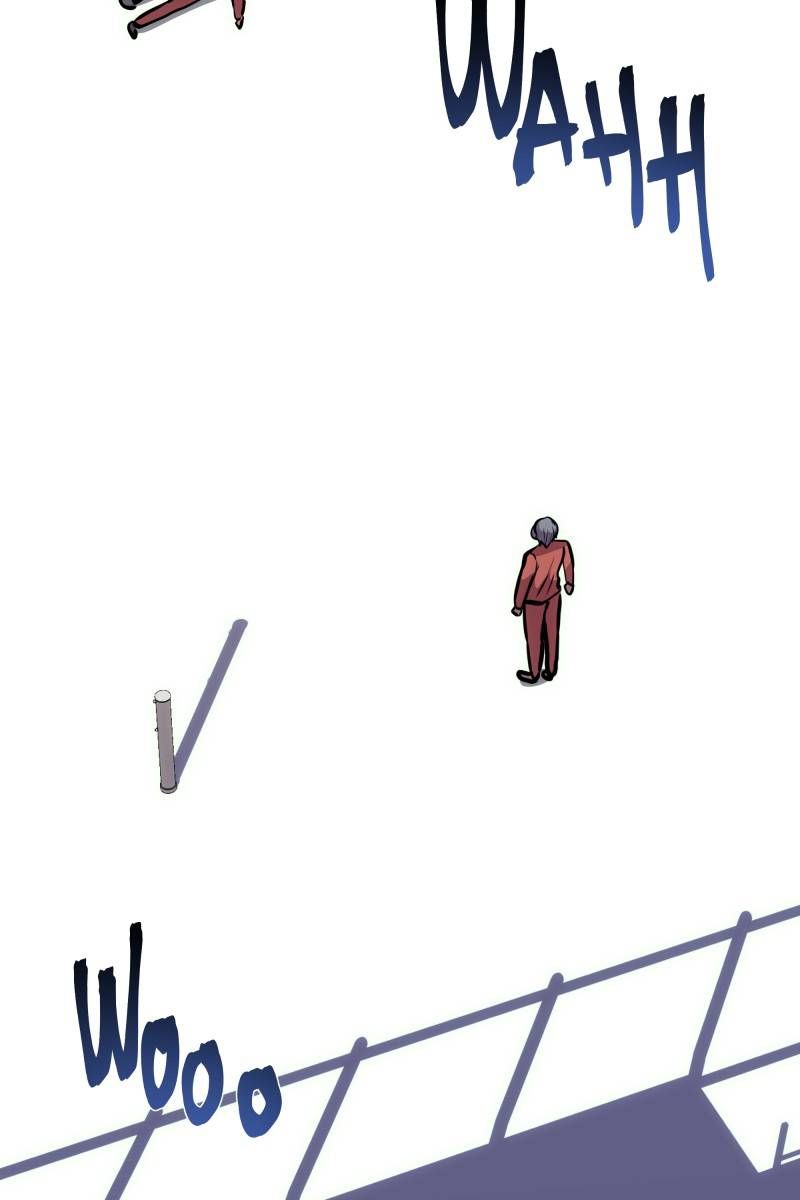 Rebirth-69michi chapter 137 page 39