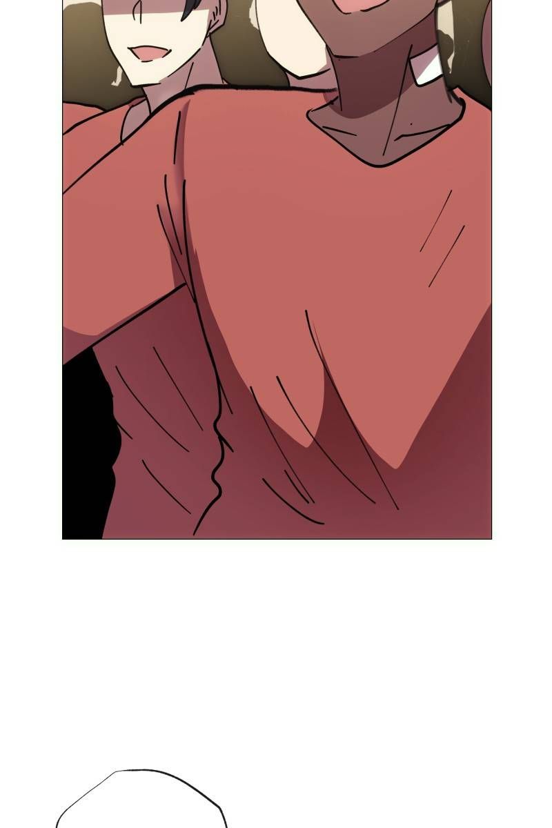 Rebirth-69michi chapter 137 page 42