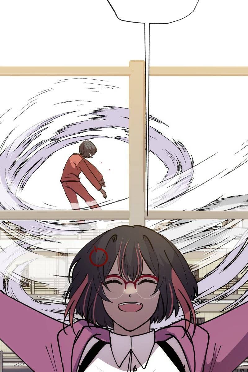 Rebirth-69michi chapter 137 page 47